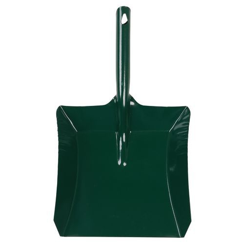 Pelle en métal - Verte - Manutan - Image 6