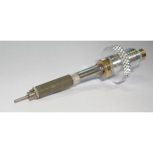 Pointe à pyrograver forme boule 1 mm - Image principale
