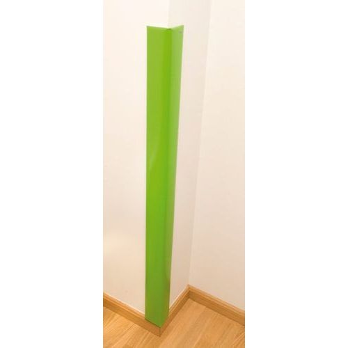 Protection d'angle - Image principale