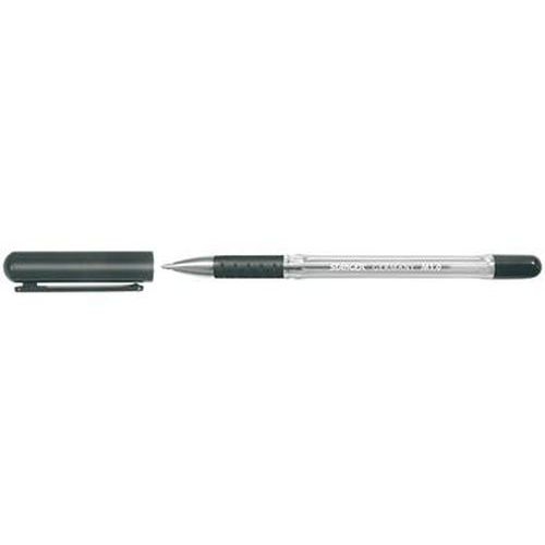 Stylo bille Grip pointe moyenne - Image principale