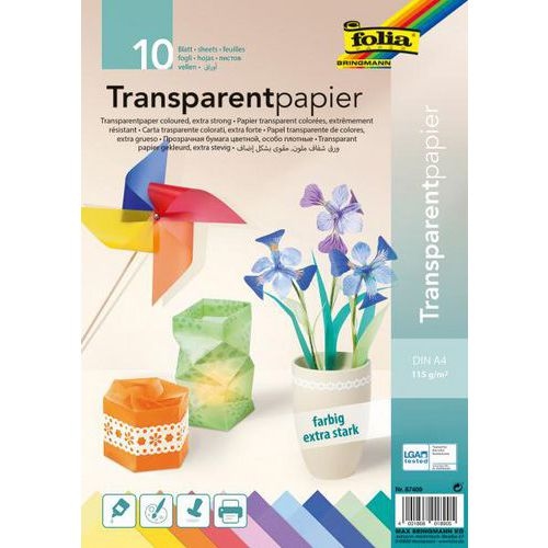 Calque couleur imprimable - Image principale