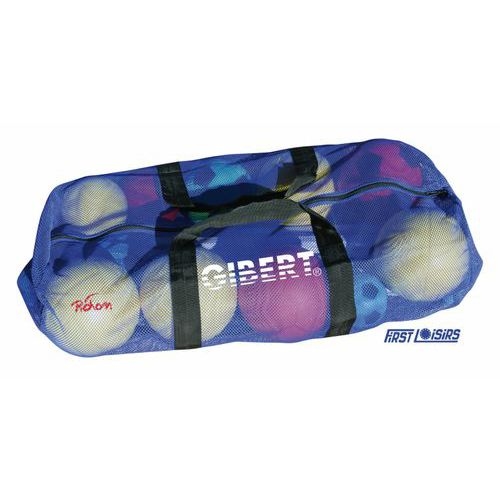 Maxi sac de sport - Image principale