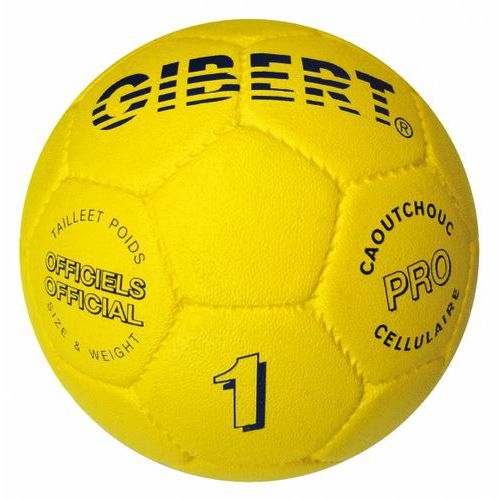 Ballon cellulaire t1 Ø 16,2 cm - Image principale