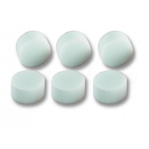 Éponge maquillage (Lot de 10) - Image principale