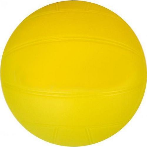 Ballon de volley - Image principale