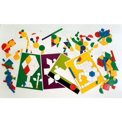Logicolor - Image principale