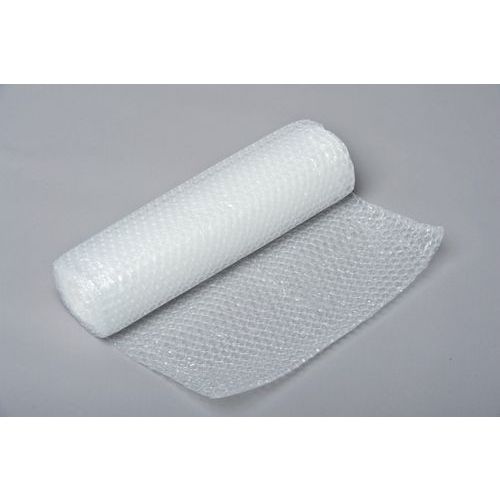 Rouleau de bulles d'air 0.4x5 m - Image principale