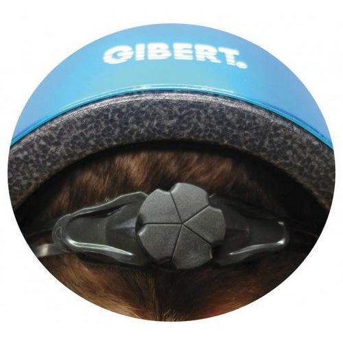 Le casque de protection multisports - Image principale
