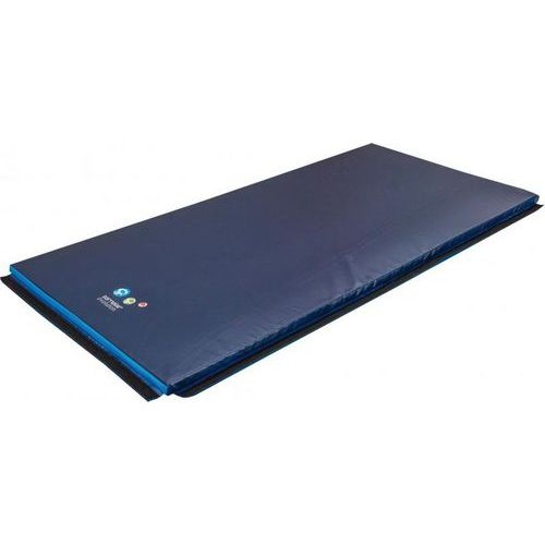 Tapis d'initiation EPS Sarneige - Image principale