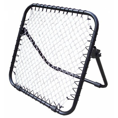 Tchoukball - Image principale