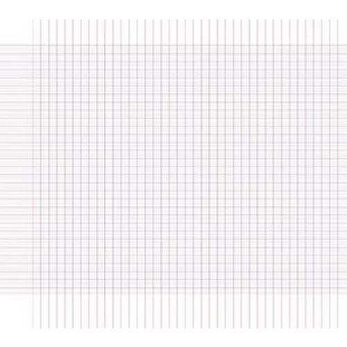 Feuille affiche imprimées 60 x 80 cm 85g  (Paquet de 25) - seyes - Image principale