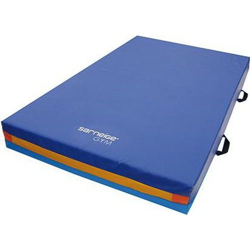Matelas monobloc - Image principale