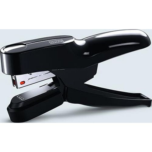 Pince agrafeuse Flat Clinch - Image principale