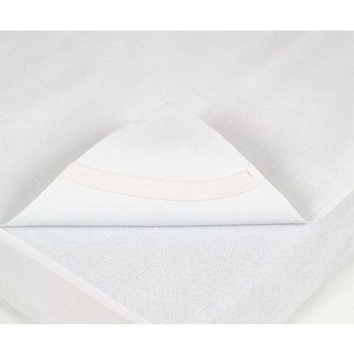 Alèse forme plateau - Image principale