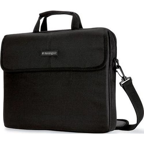 Housse pour ordinateur portable 15.6¨ (39.6 cm) - Image principale