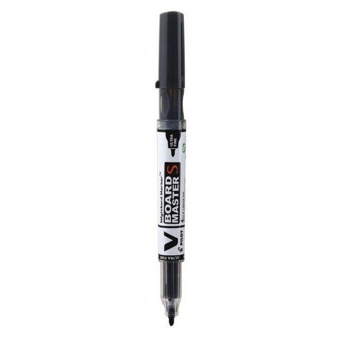 Marqueur v board master S - Pilot - Image principale