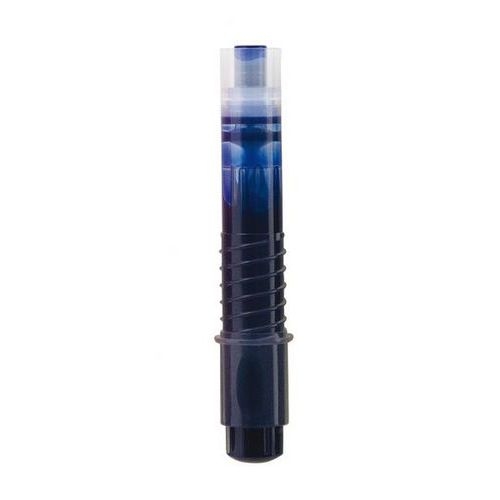 Recharge encre liquide marqueur V Board Master S - bleu - Image principale