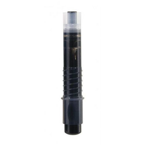 Recharge encre liquide marqueur v board master - Pilot - Image principale