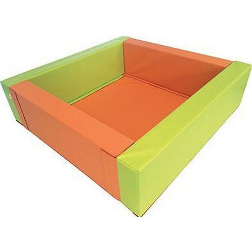 Piscine 200 x 150 x 40 x 15 cm - Image principale