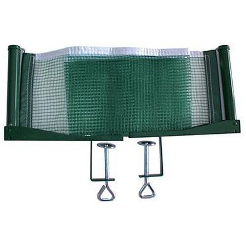 Filet de ping-pong - Image principale