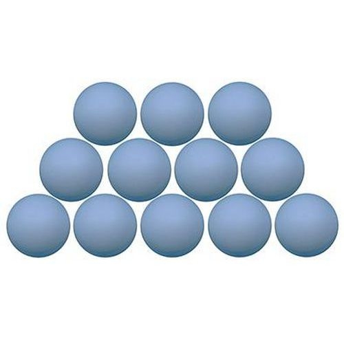 Balle de ping-pong (Etui de 12) - Image principale