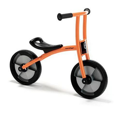 Draisienne gamme évolutive - de 3 à 5 ans - Image principale