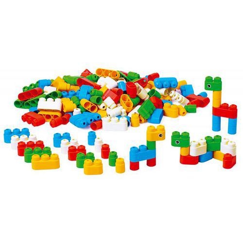 Poly M classique - Image principale