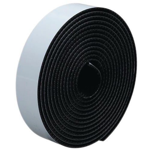 Ruban ouvrable/refermable Dual-Lock SJ3540 - 3M - Image principale