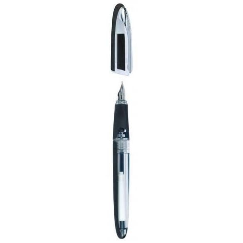 Stylo plume pointe iridium - Image principale