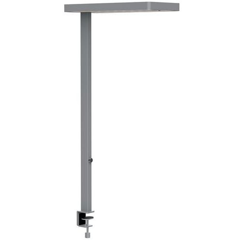 Lampadaire LED Juvis avec capteur de mouvement - Maul - Image 2