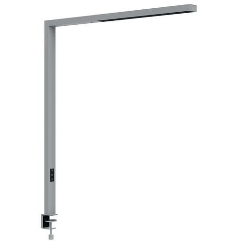 Lampe de bureau LED Sirius à capteur de lumière - Maul - Image 2
