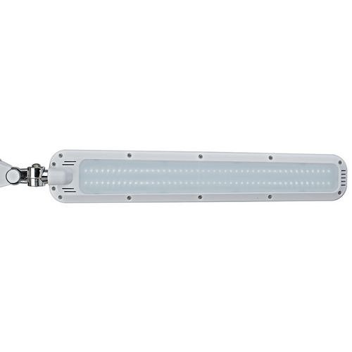 Lampe de travail LED Craft intensité réglable - A + - Maul - Image 3