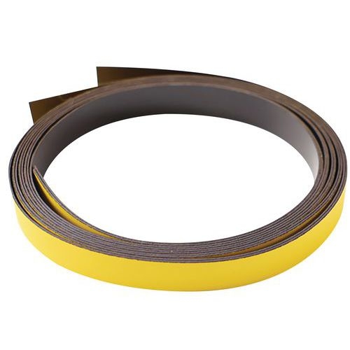 Jeu d'accessoires n 2 pour plannings - Assorti - Image 10