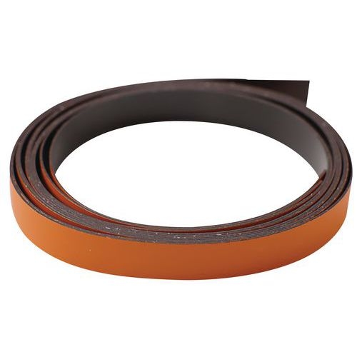 Jeu d'accessoires n 2 pour plannings - Assorti - Image 7