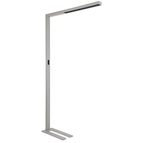Lampe de bureau LED Sirius à capteur de lumière - Maul - Image principale