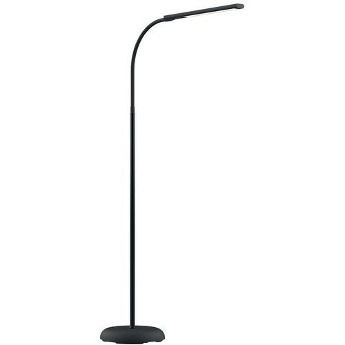 Lampadaire LED Pirro intensité réglable - Maul - Image 2