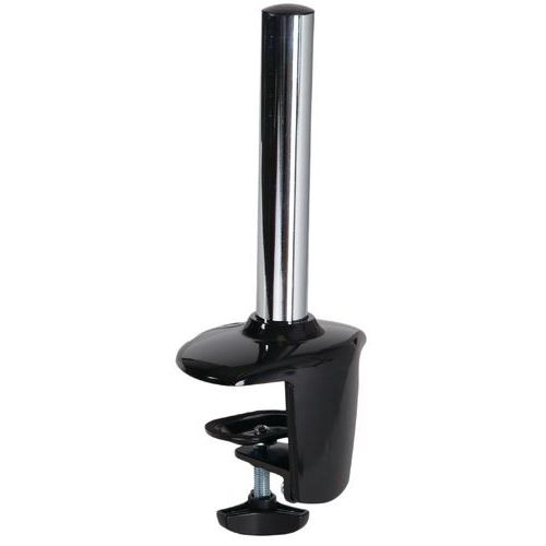 Support de bureau Articulé Peerless pour moniteur LCT620A - Image 2