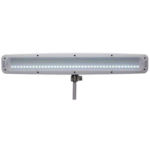 Lampe de bureau LED Work intensité réglable - A - Maul - Image 8