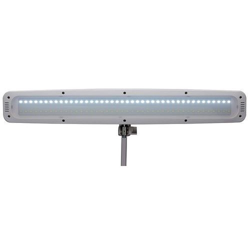 Lampe de bureau LED Work intensité réglable - A - Maul - Image 2