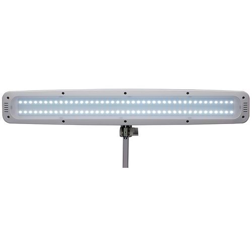 Lampe de bureau LED Work intensité réglable - A - Maul - Image 6