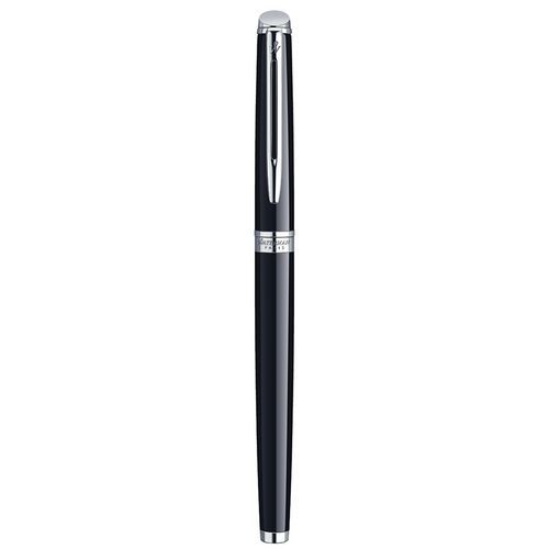 Hémisphère Laque Noire CT Plume M - Image 2