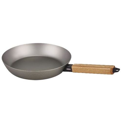 Poêle 24 cm-Nomad-Beka - Image principale