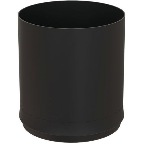 Poubelle EcoAce base 41L - Vepabins - Image principale