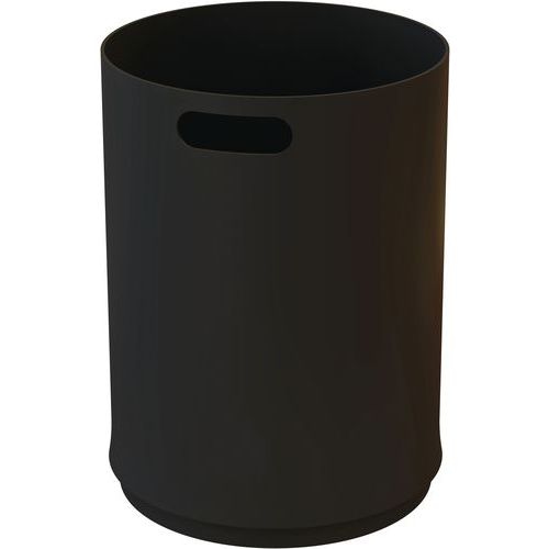 Poubelle EcoAce base 52L - Vepabins - Image principale