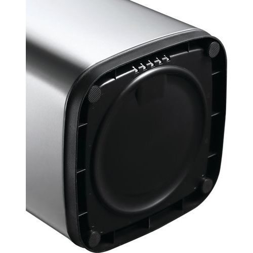 Poubelle Laguna Trash bin 12 L EKO - Vepabins - Image 6