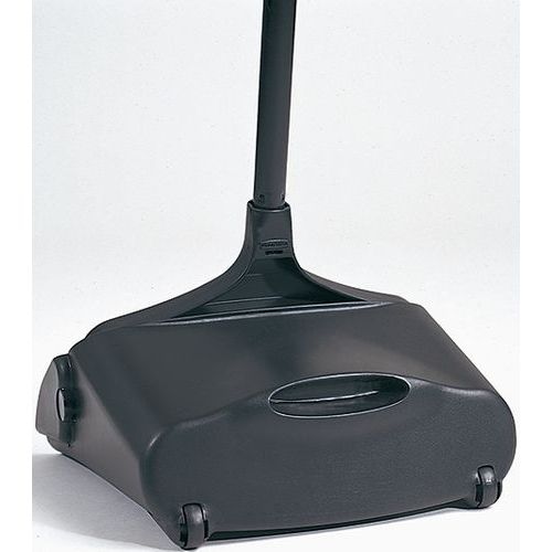 Pelle à déchets Rubbermaid - Vepabins - Image 4