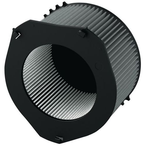 Filtre 360° pour purificateur d'air AP60-AP80-AP140 - Ideal - Image 2