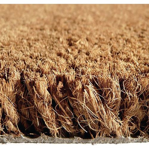Rleau de tapis grattant coco ép 23mm, largeur 2m, long 12,5m - Image 2