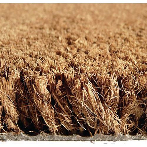 Rleau de tapis grattant coco ép 17mm largeur 1m, long 12,5m - Image 2