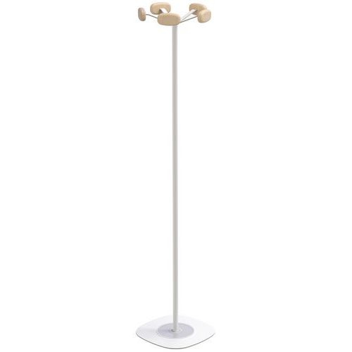 Portemanteau Couronne Sherwood - Image principale